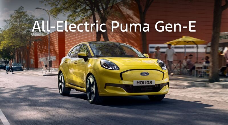 image_for_provider_All-Electric Puma Gen-E