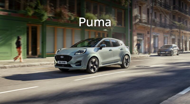 image_for_provider_Ford Puma